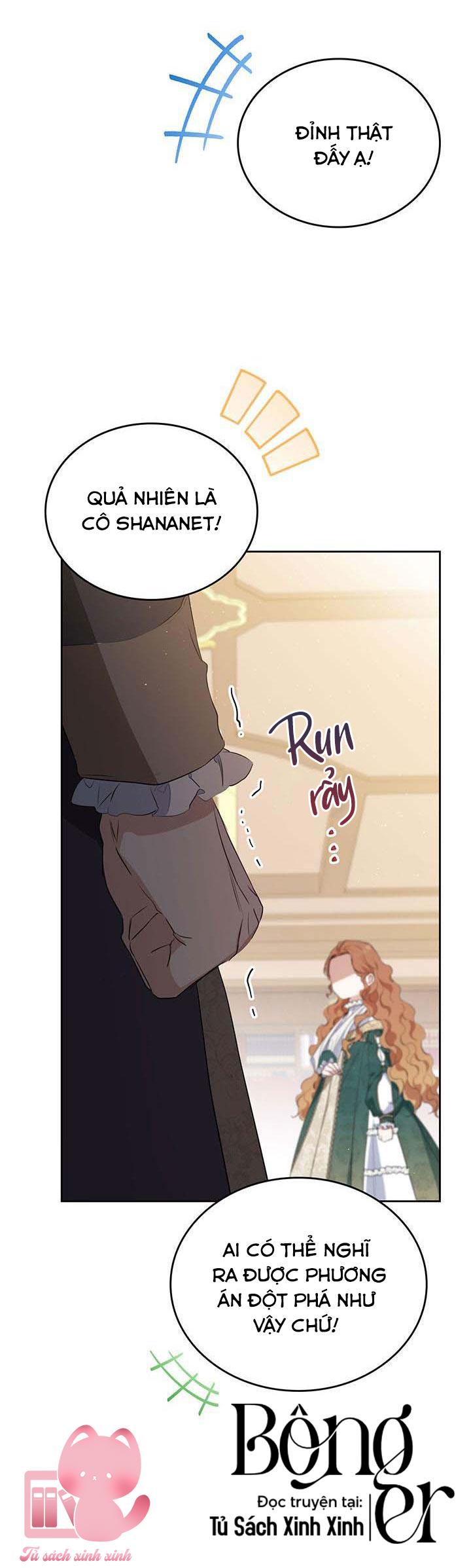Kiếp Này Ta Sẽ Trở Thành Gia Chủ - Chap 123 - Trang 76