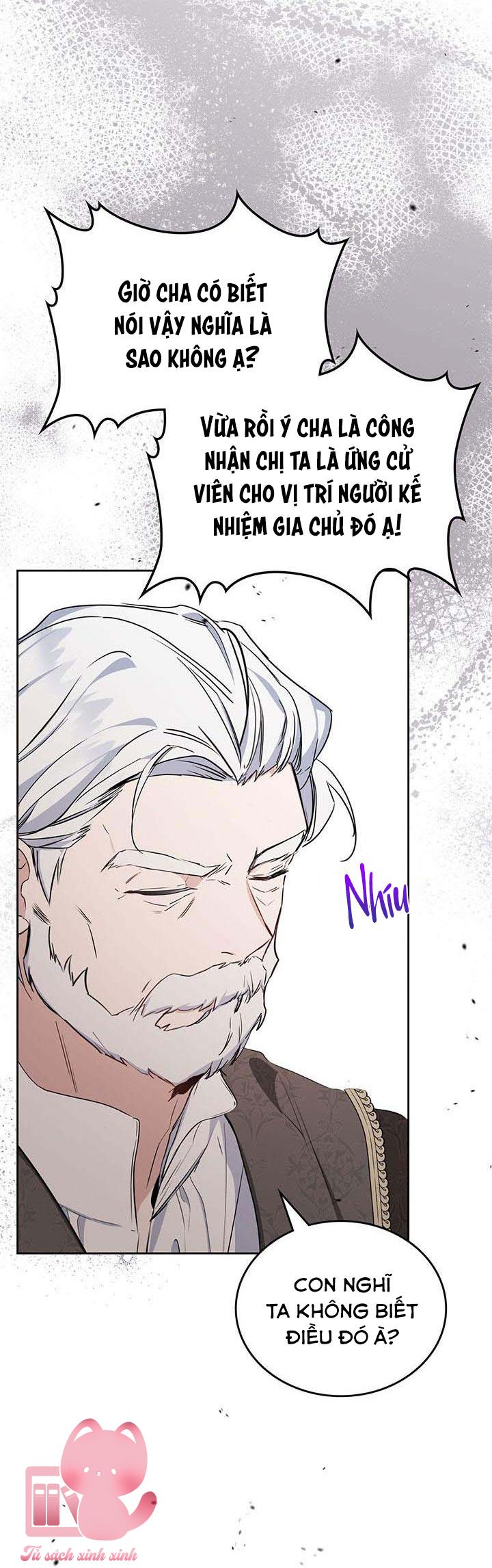 Kiếp Này Ta Sẽ Trở Thành Gia Chủ - Chap 123 - Trang 79
