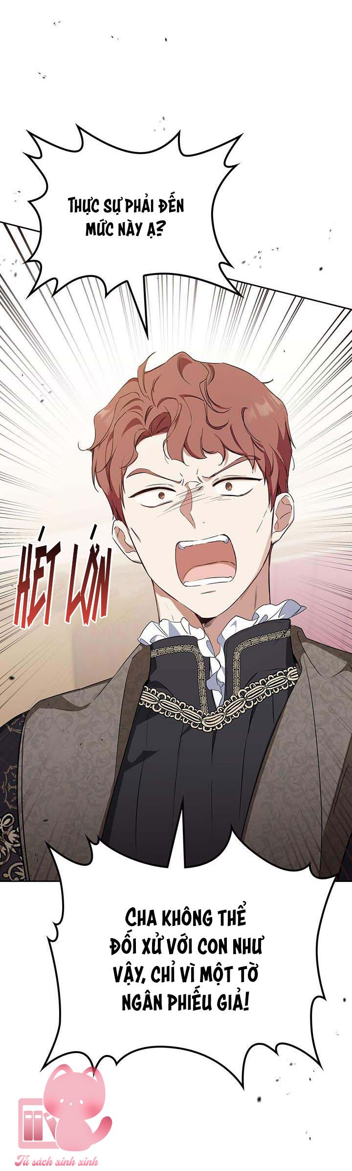 Kiếp Này Ta Sẽ Trở Thành Gia Chủ - Chap 123 - Trang 80
