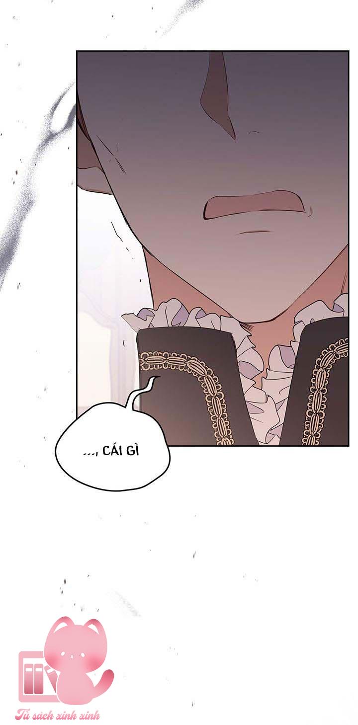 Kiếp Này Ta Sẽ Trở Thành Gia Chủ - Chap 123 - Trang 9