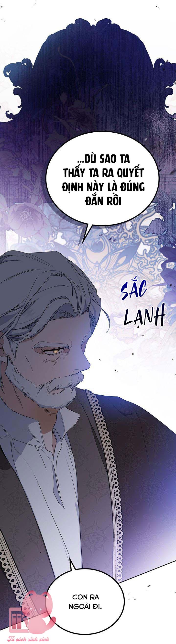Kiếp Này Ta Sẽ Trở Thành Gia Chủ - Chap 123 - Trang 82