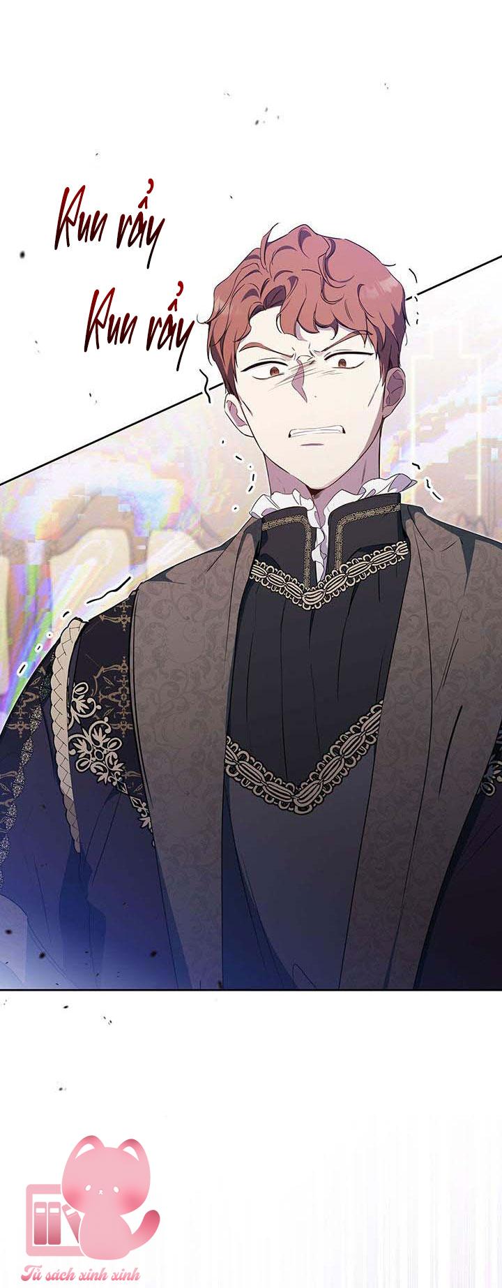 Kiếp Này Ta Sẽ Trở Thành Gia Chủ - Chap 123 - Trang 83