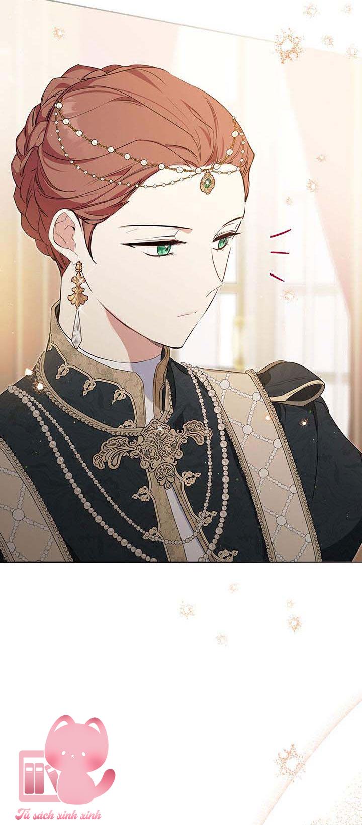 Kiếp Này Ta Sẽ Trở Thành Gia Chủ - Chap 123 - Trang 86