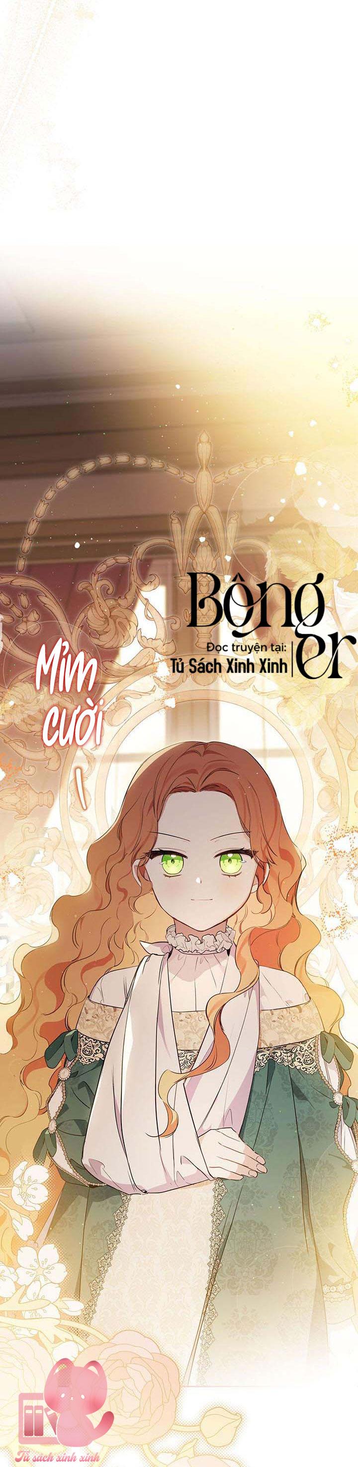 Kiếp Này Ta Sẽ Trở Thành Gia Chủ - Chap 123 - Trang 88