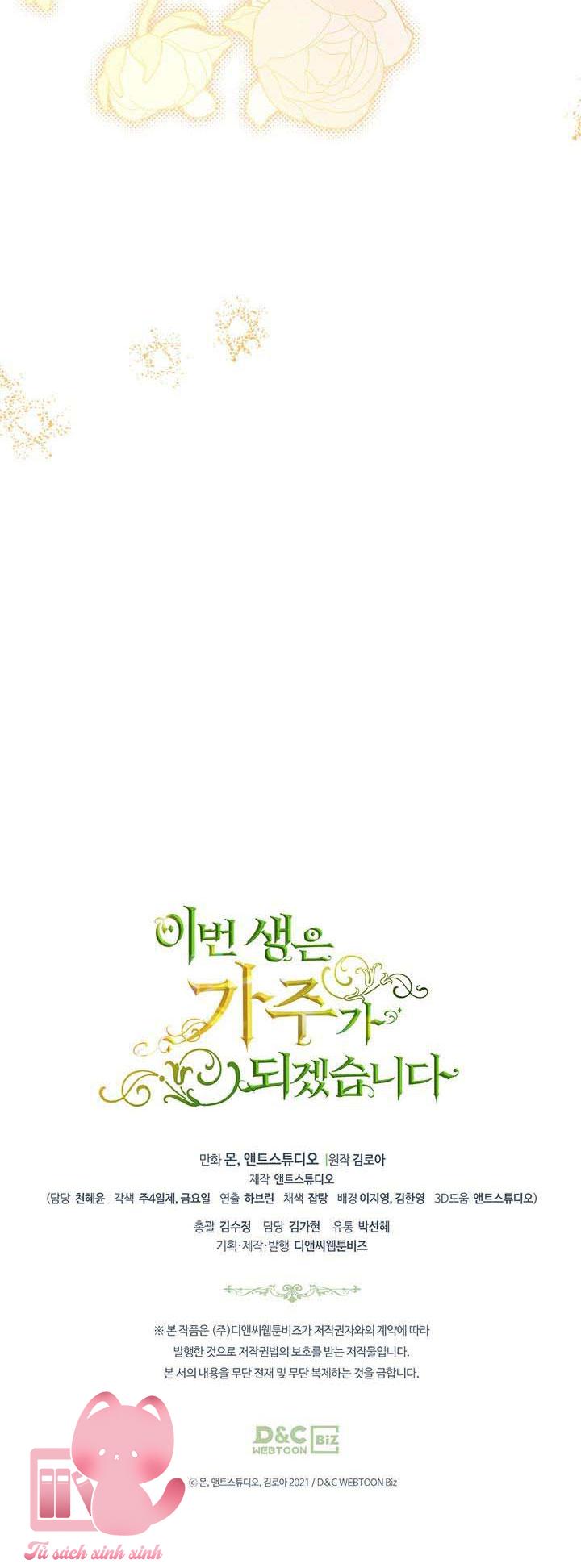 Kiếp Này Ta Sẽ Trở Thành Gia Chủ - Chap 123 - Trang 89