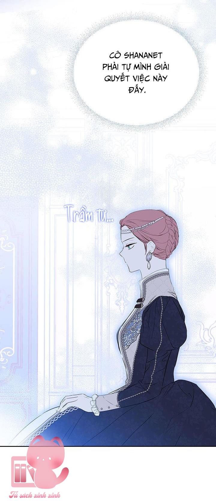 Kiếp Này Ta Sẽ Trở Thành Gia Chủ - Chap 124 - Trang 16