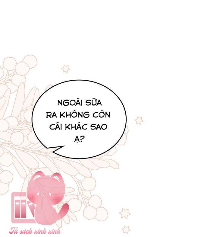 Kiếp Này Ta Sẽ Trở Thành Gia Chủ - Chap 124 - Trang 17