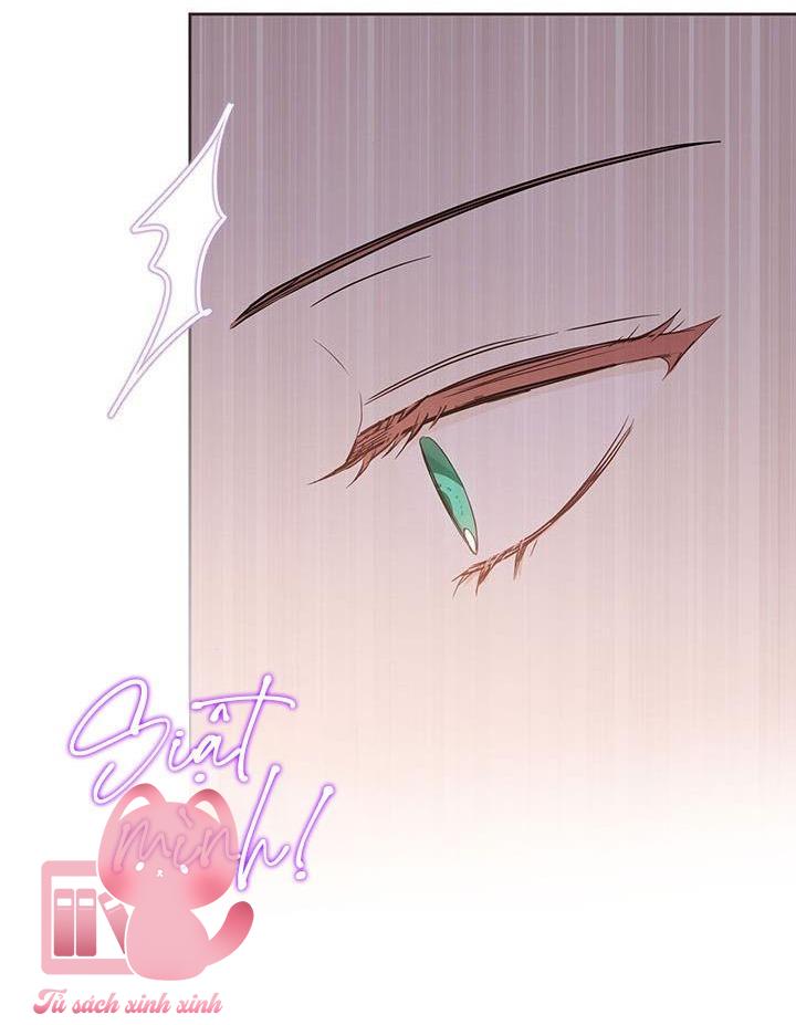 Kiếp Này Ta Sẽ Trở Thành Gia Chủ - Chap 124 - Trang 18