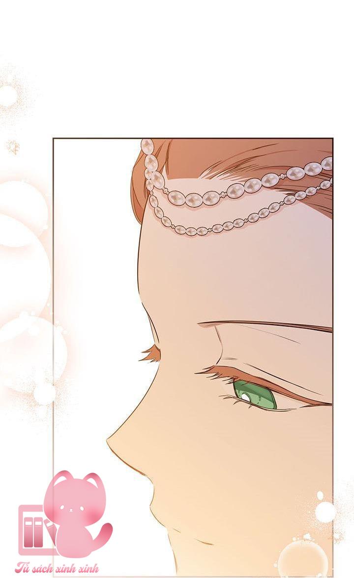 Kiếp Này Ta Sẽ Trở Thành Gia Chủ - Chap 124 - Trang 20
