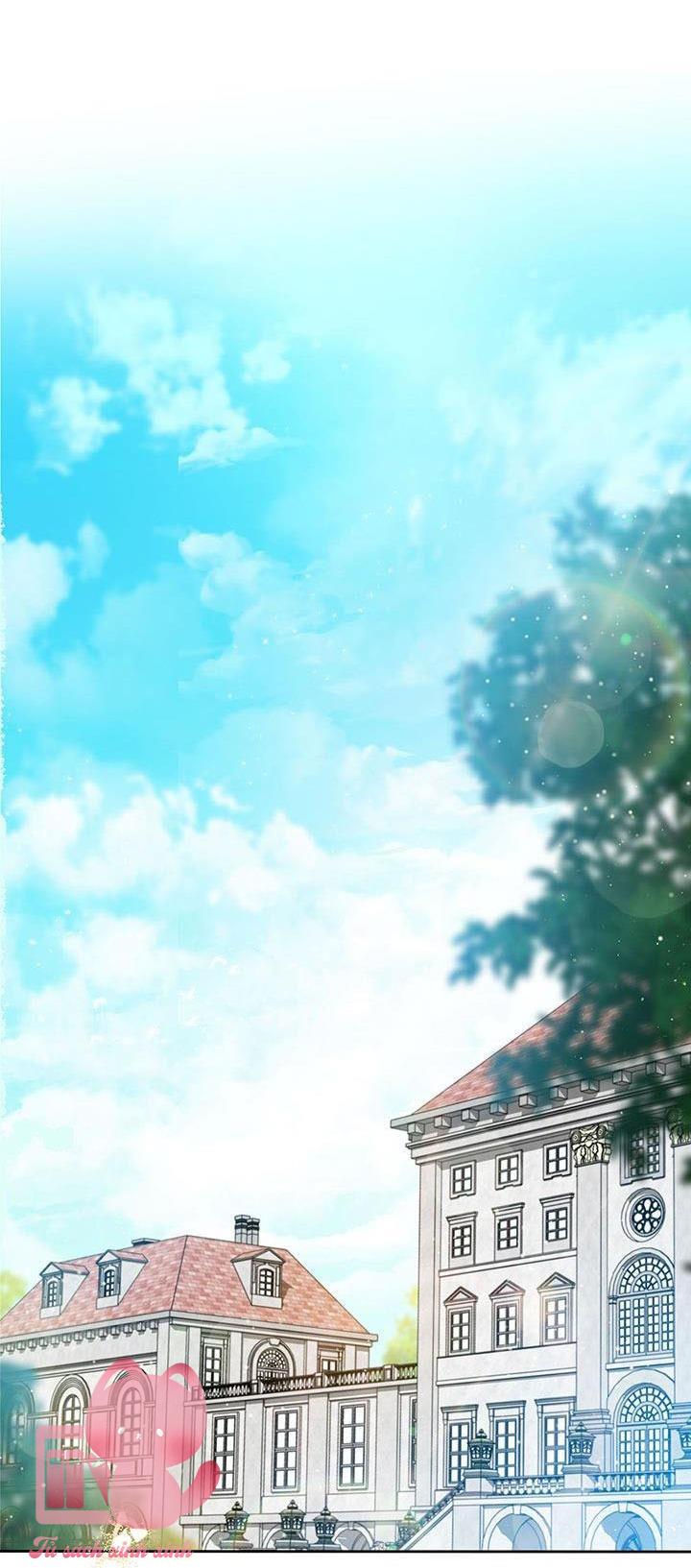 Kiếp Này Ta Sẽ Trở Thành Gia Chủ - Chap 124 - Trang 3