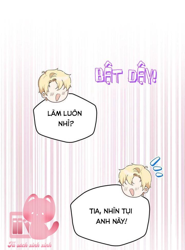 Kiếp Này Ta Sẽ Trở Thành Gia Chủ - Chap 124 - Trang 22