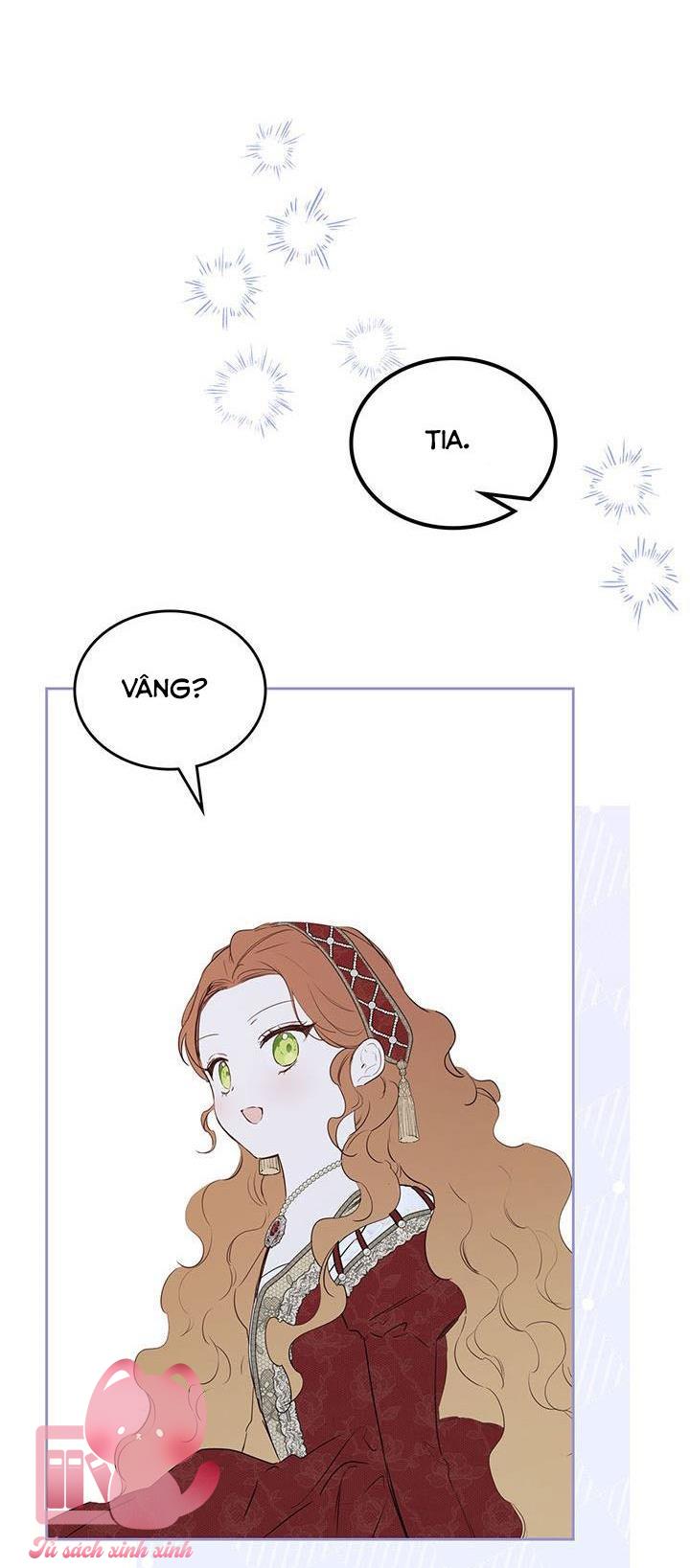 Kiếp Này Ta Sẽ Trở Thành Gia Chủ - Chap 124 - Trang 24