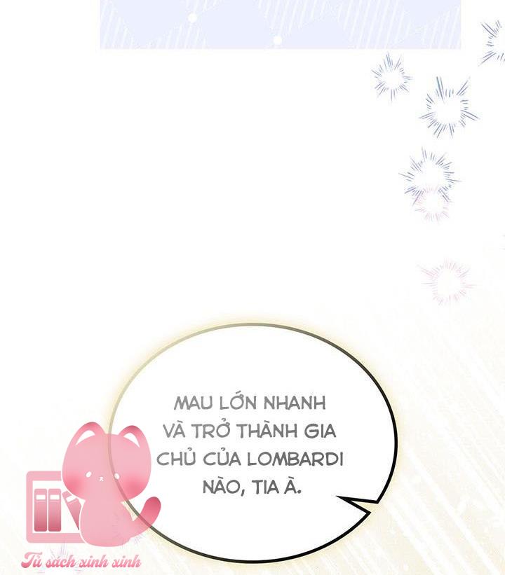 Kiếp Này Ta Sẽ Trở Thành Gia Chủ - Chap 124 - Trang 25