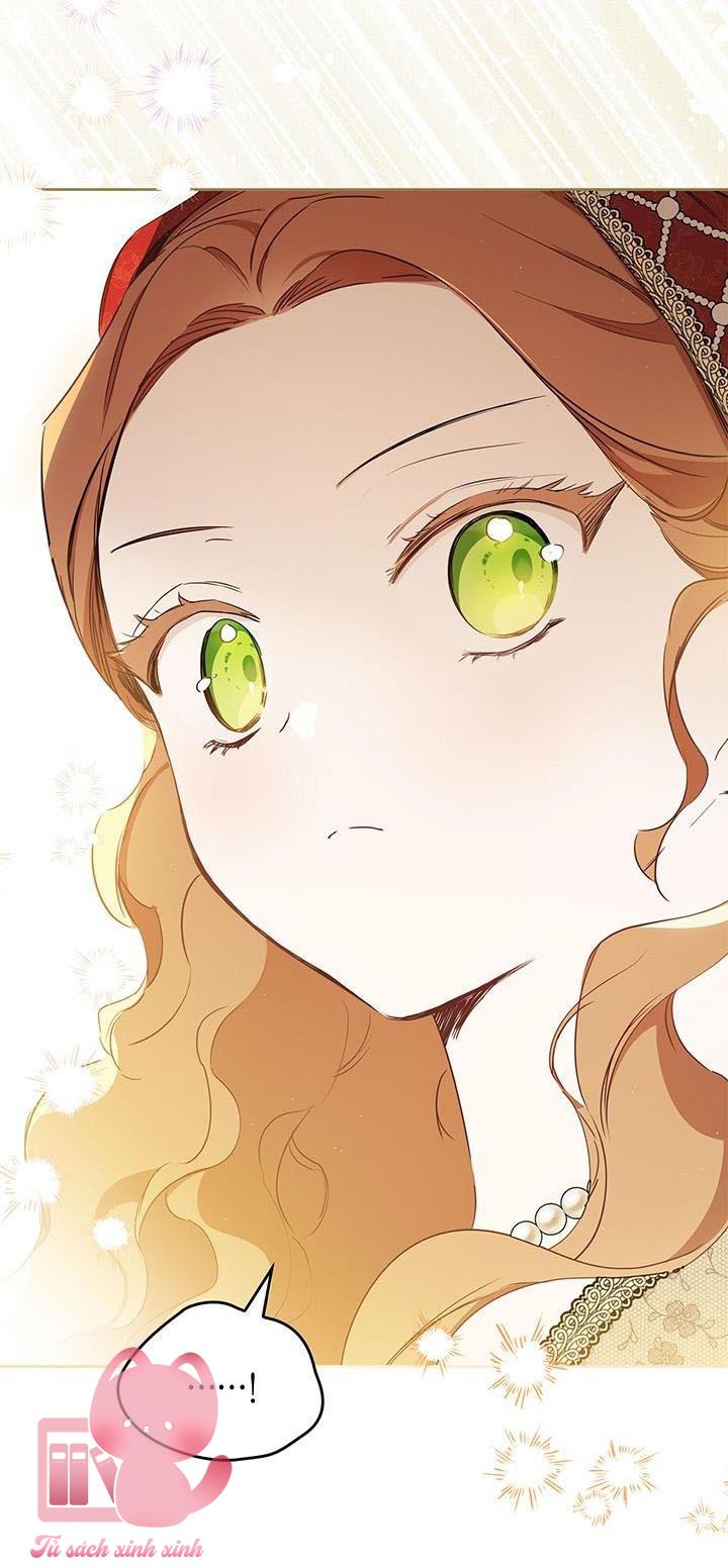 Kiếp Này Ta Sẽ Trở Thành Gia Chủ - Chap 124 - Trang 26