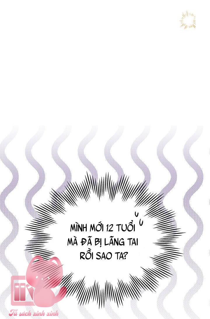 Kiếp Này Ta Sẽ Trở Thành Gia Chủ - Chap 124 - Trang 27