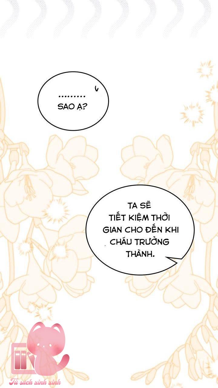Kiếp Này Ta Sẽ Trở Thành Gia Chủ - Chap 124 - Trang 28