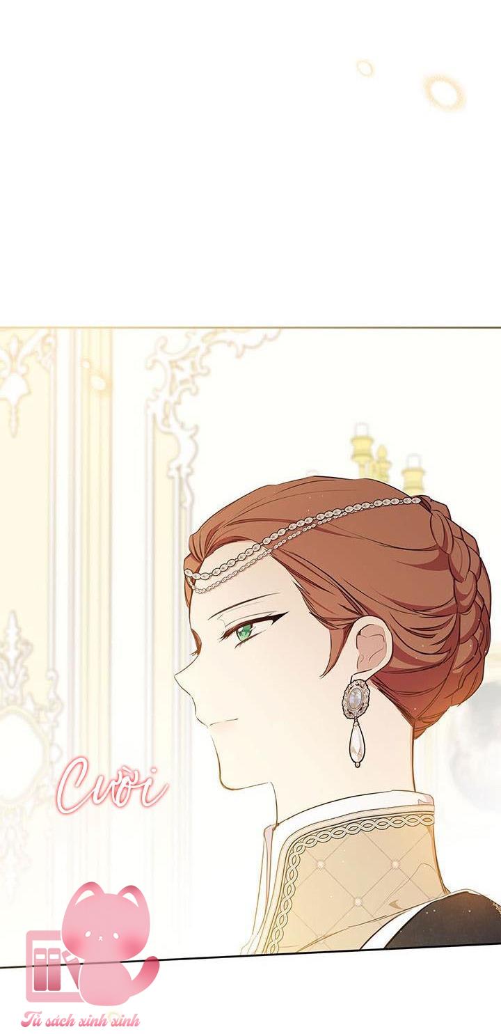 Kiếp Này Ta Sẽ Trở Thành Gia Chủ - Chap 124 - Trang 30