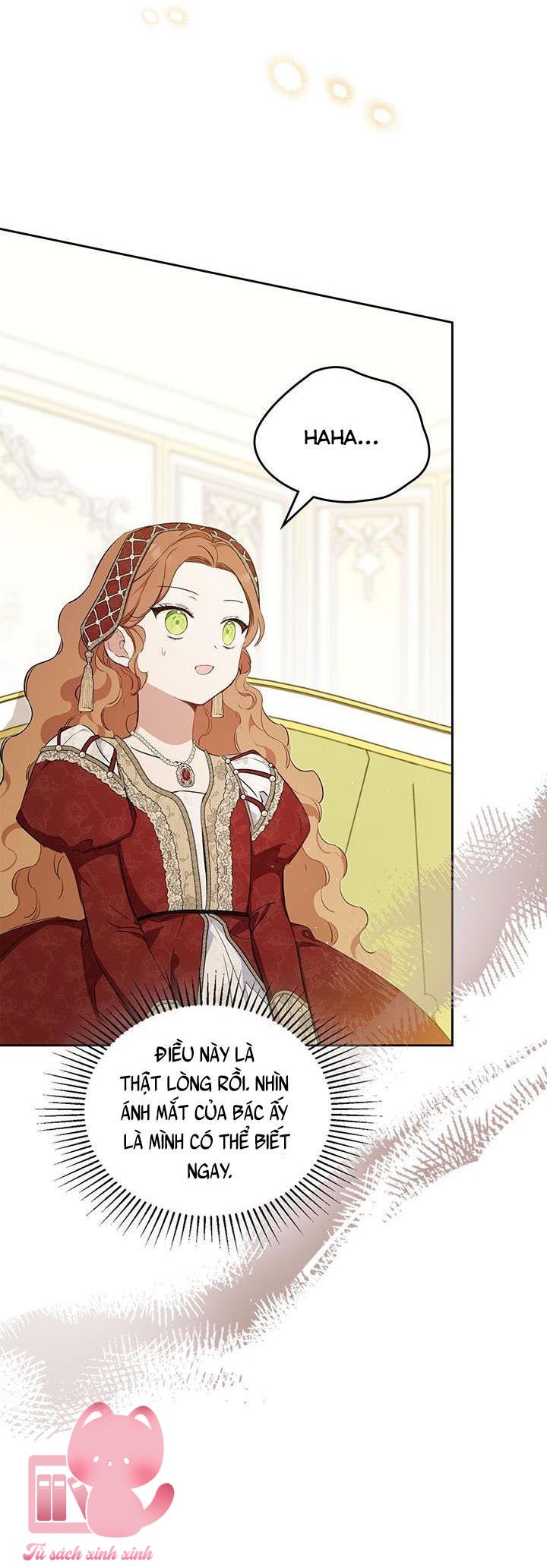 Kiếp Này Ta Sẽ Trở Thành Gia Chủ - Chap 124 - Trang 31
