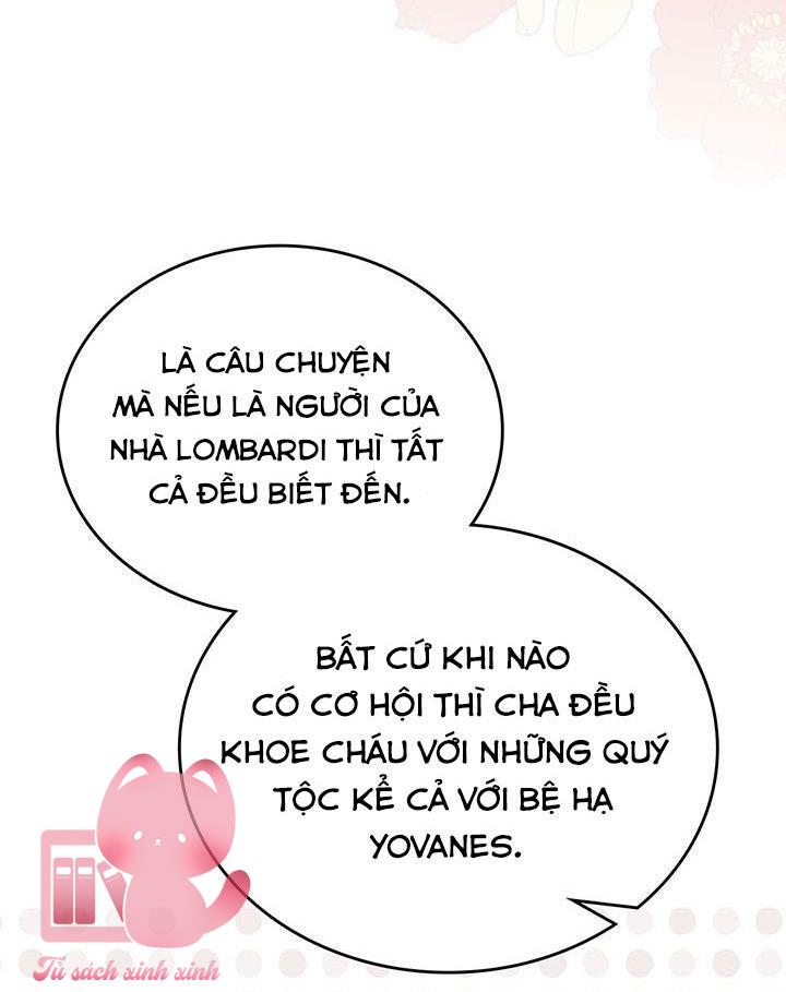 Kiếp Này Ta Sẽ Trở Thành Gia Chủ - Chap 124 - Trang 33