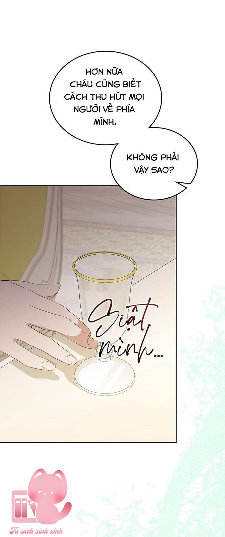 Kiếp Này Ta Sẽ Trở Thành Gia Chủ - Chap 124 - Trang 36