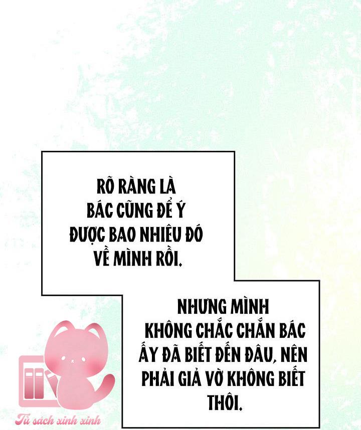 Kiếp Này Ta Sẽ Trở Thành Gia Chủ - Chap 124 - Trang 37