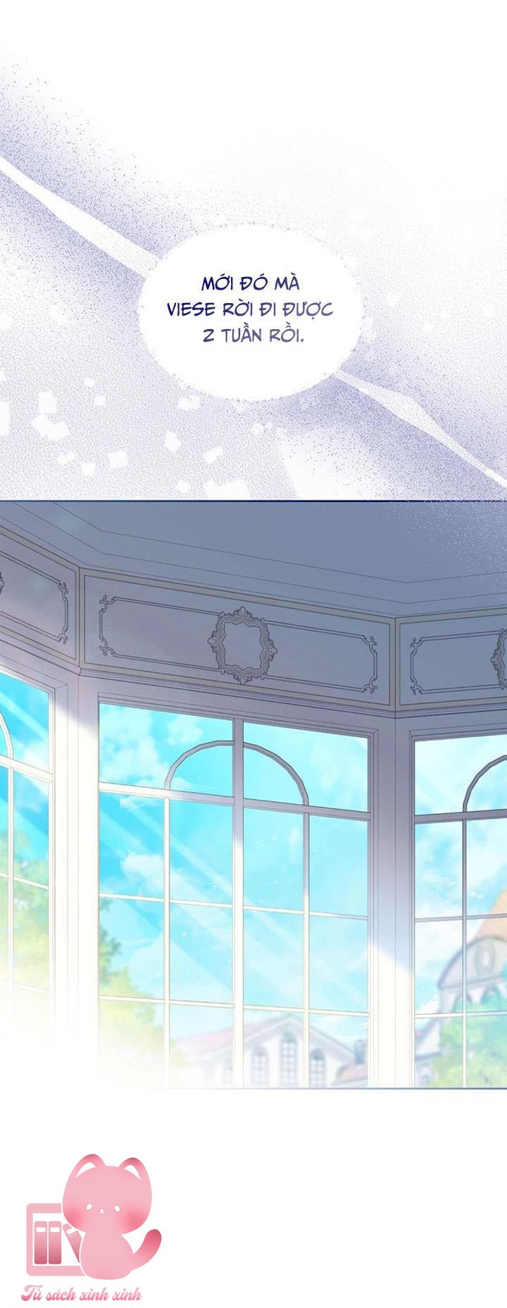 Kiếp Này Ta Sẽ Trở Thành Gia Chủ - Chap 124 - Trang 5