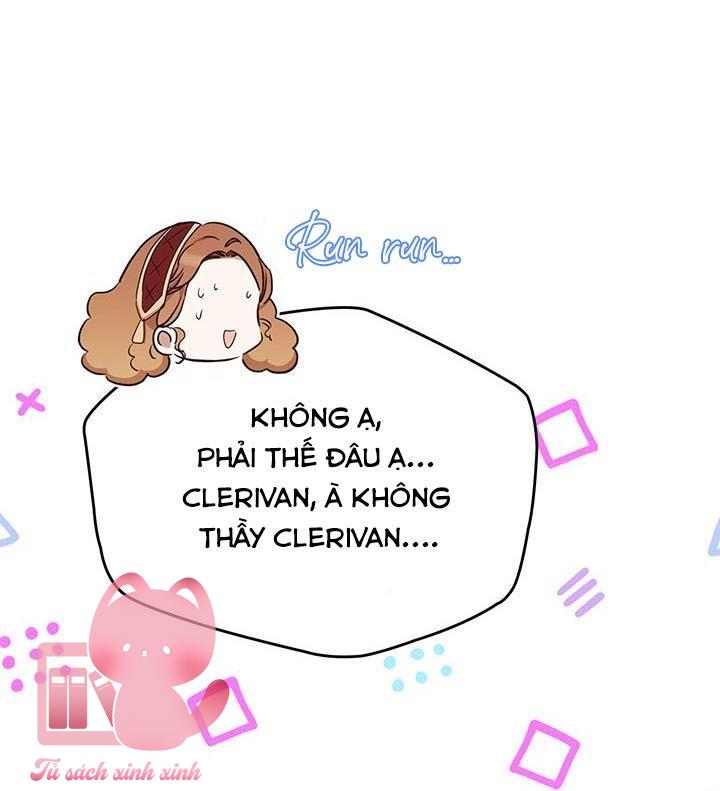 Kiếp Này Ta Sẽ Trở Thành Gia Chủ - Chap 124 - Trang 44