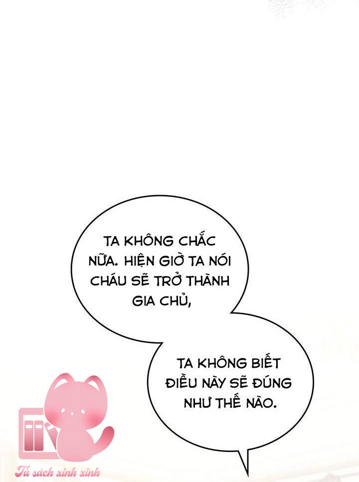 Kiếp Này Ta Sẽ Trở Thành Gia Chủ - Chap 124 - Trang 48