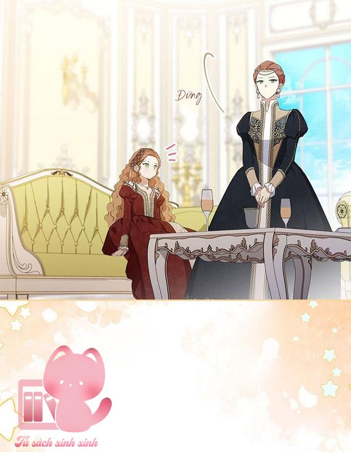 Kiếp Này Ta Sẽ Trở Thành Gia Chủ - Chap 124 - Trang 49