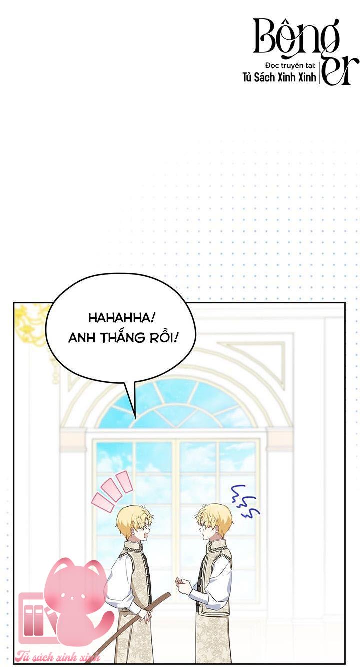 Kiếp Này Ta Sẽ Trở Thành Gia Chủ - Chap 124 - Trang 53
