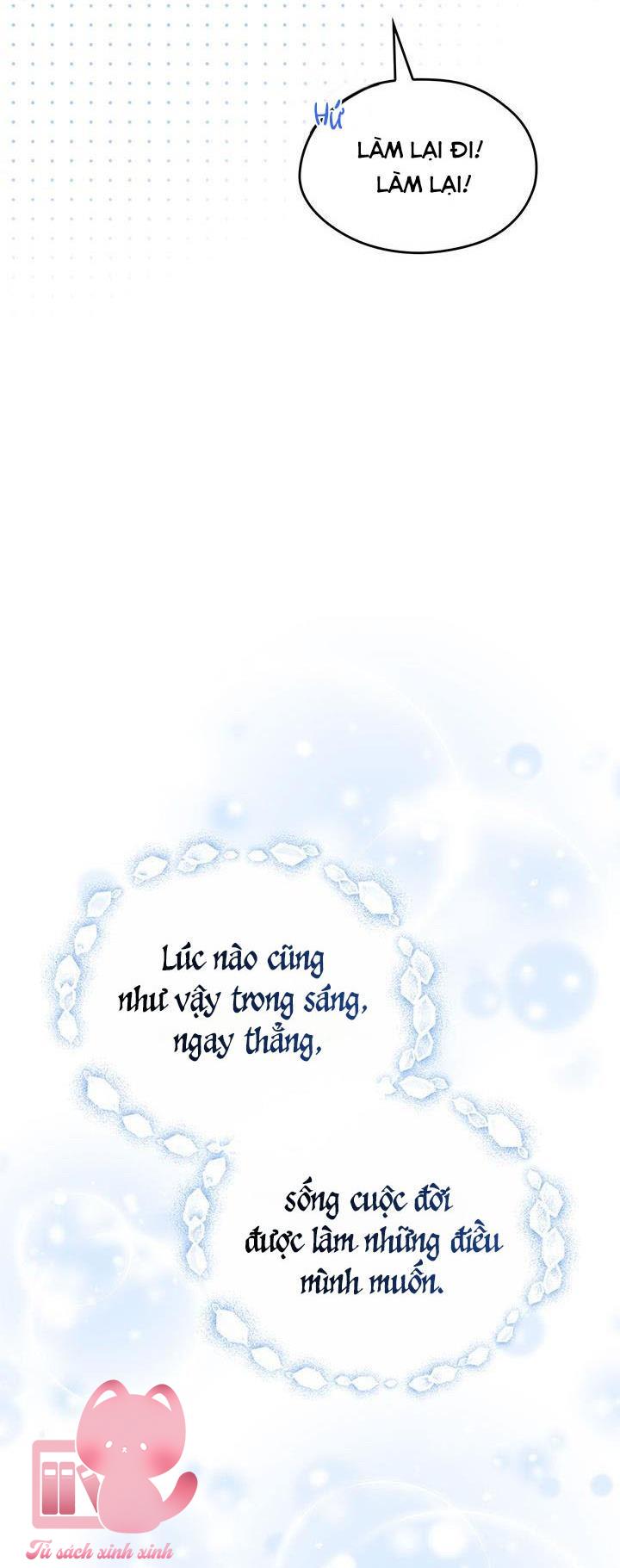 Kiếp Này Ta Sẽ Trở Thành Gia Chủ - Chap 124 - Trang 54