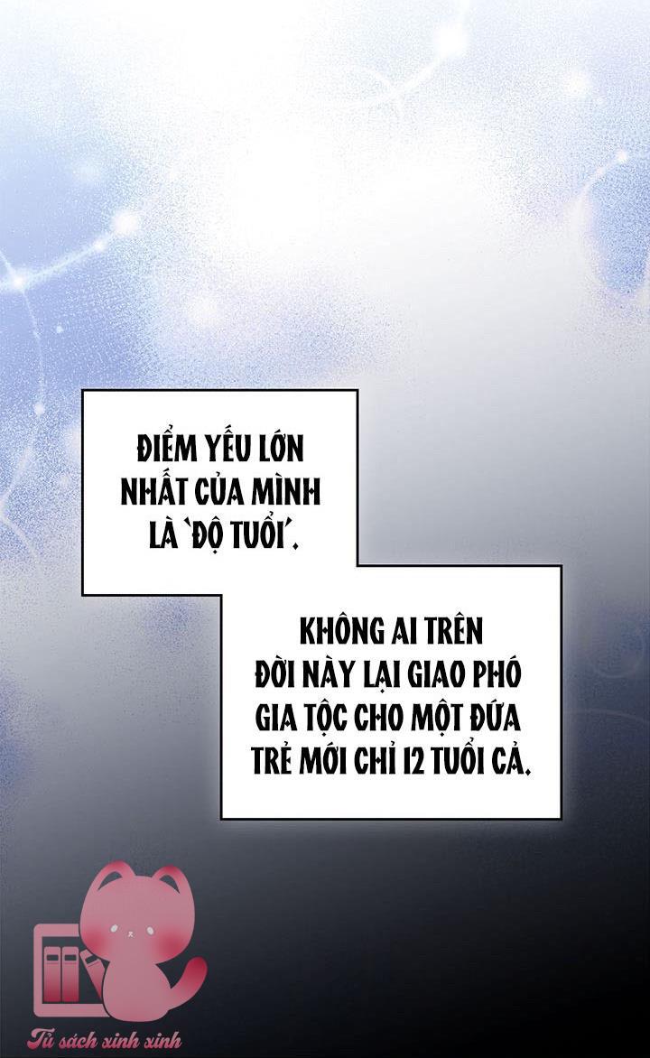 Kiếp Này Ta Sẽ Trở Thành Gia Chủ - Chap 124 - Trang 56