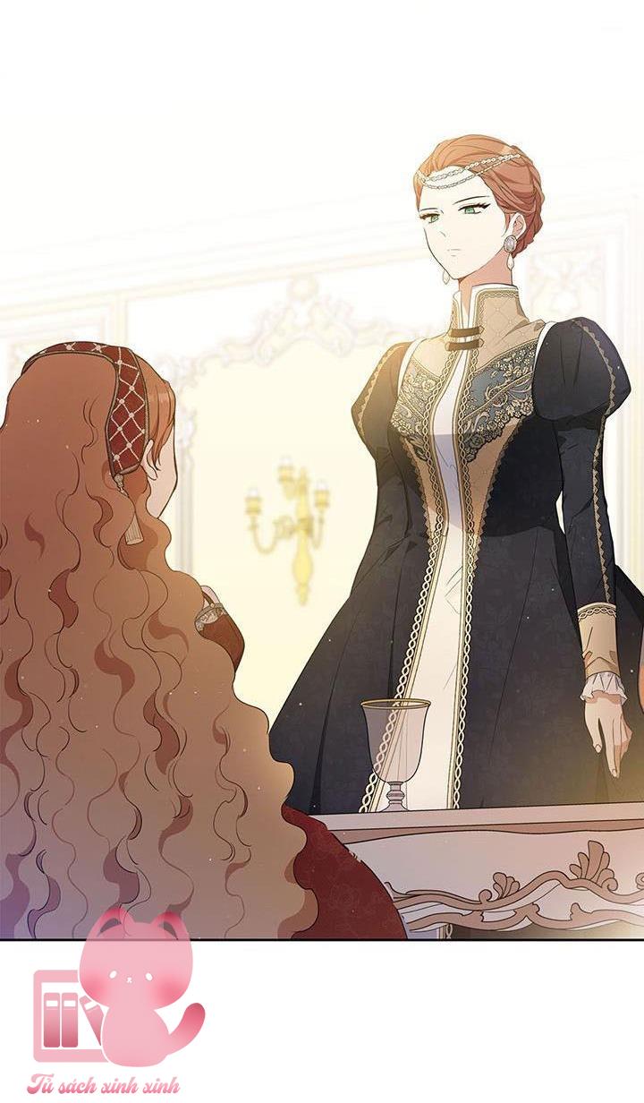 Kiếp Này Ta Sẽ Trở Thành Gia Chủ - Chap 124 - Trang 58