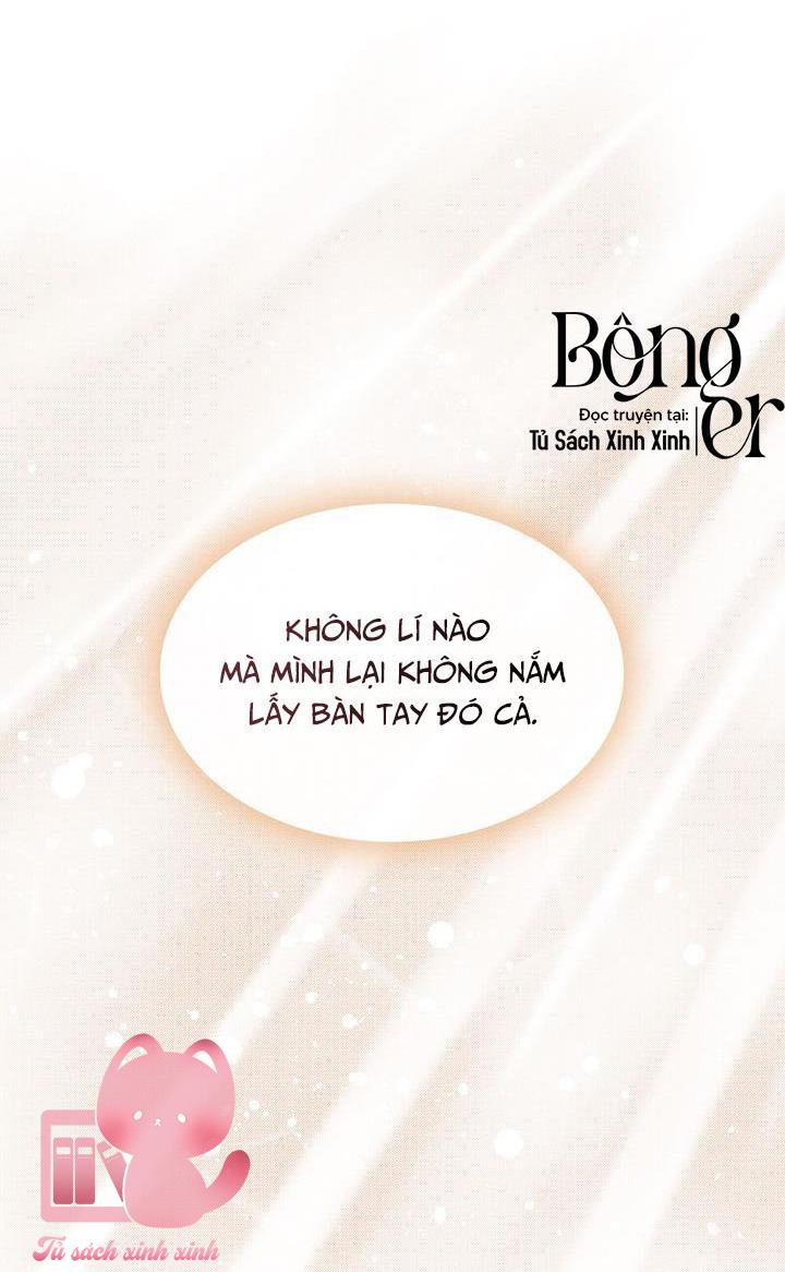 Kiếp Này Ta Sẽ Trở Thành Gia Chủ - Chap 124 - Trang 59
