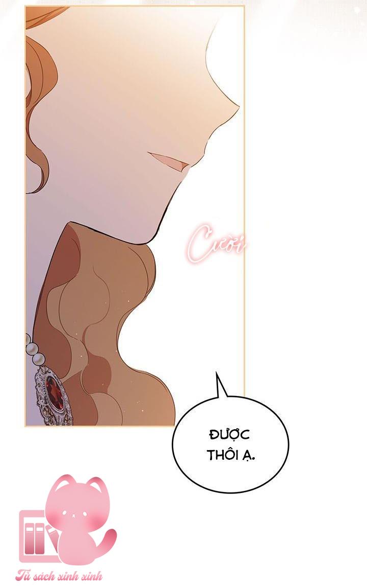 Kiếp Này Ta Sẽ Trở Thành Gia Chủ - Chap 124 - Trang 60