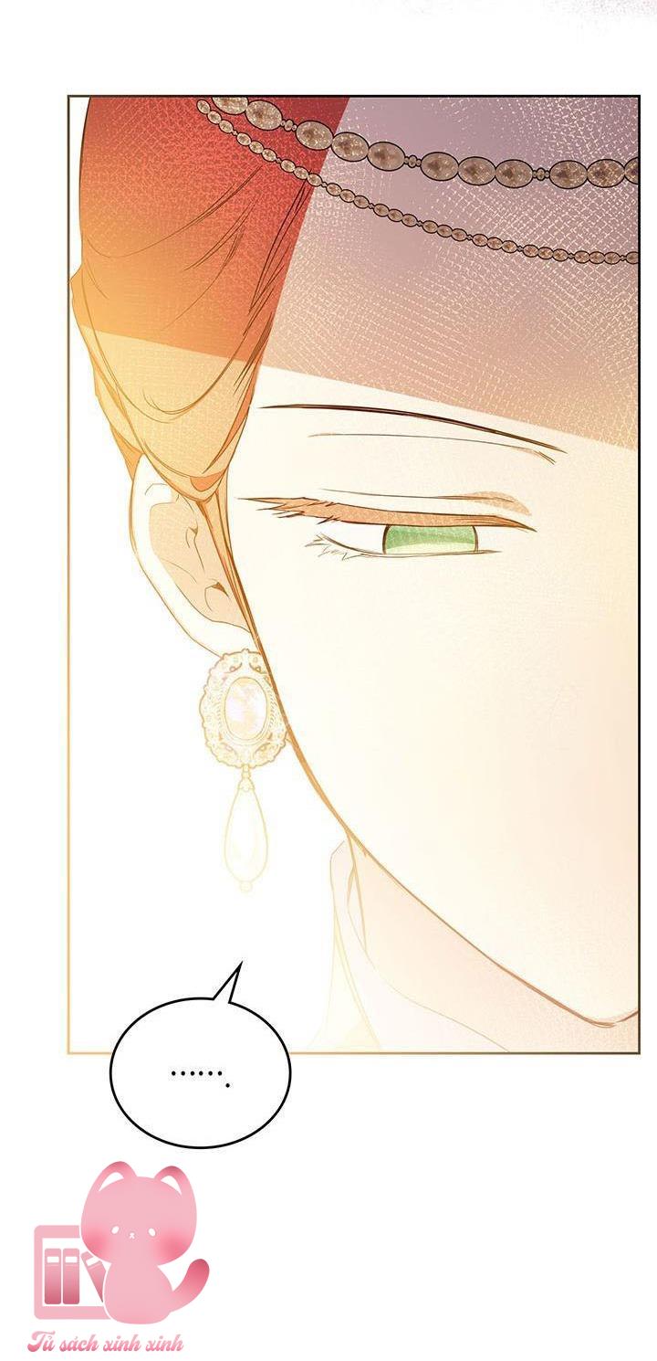 Kiếp Này Ta Sẽ Trở Thành Gia Chủ - Chap 124 - Trang 7