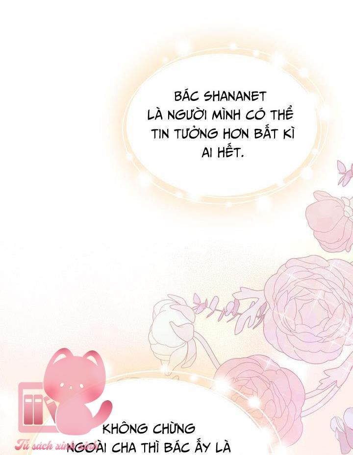Kiếp Này Ta Sẽ Trở Thành Gia Chủ - Chap 124 - Trang 61
