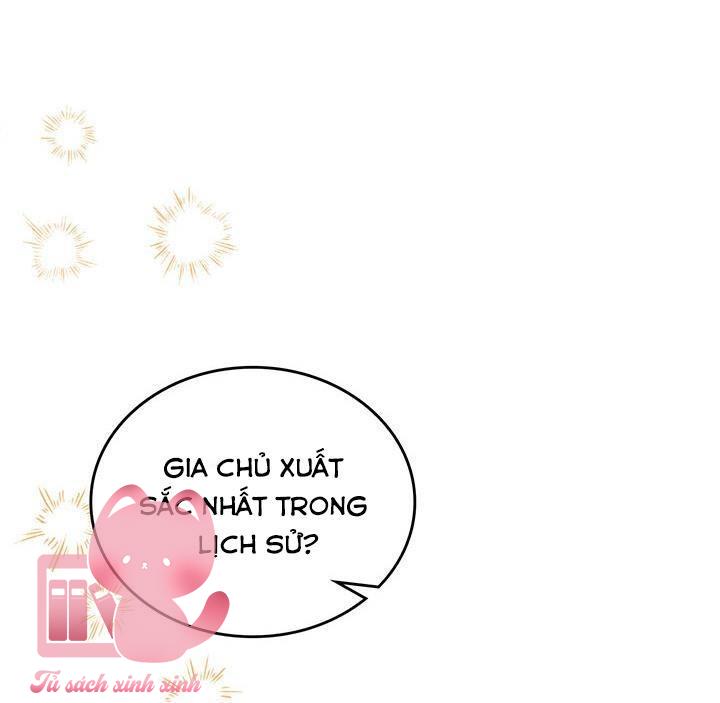 Kiếp Này Ta Sẽ Trở Thành Gia Chủ - Chap 124 - Trang 63