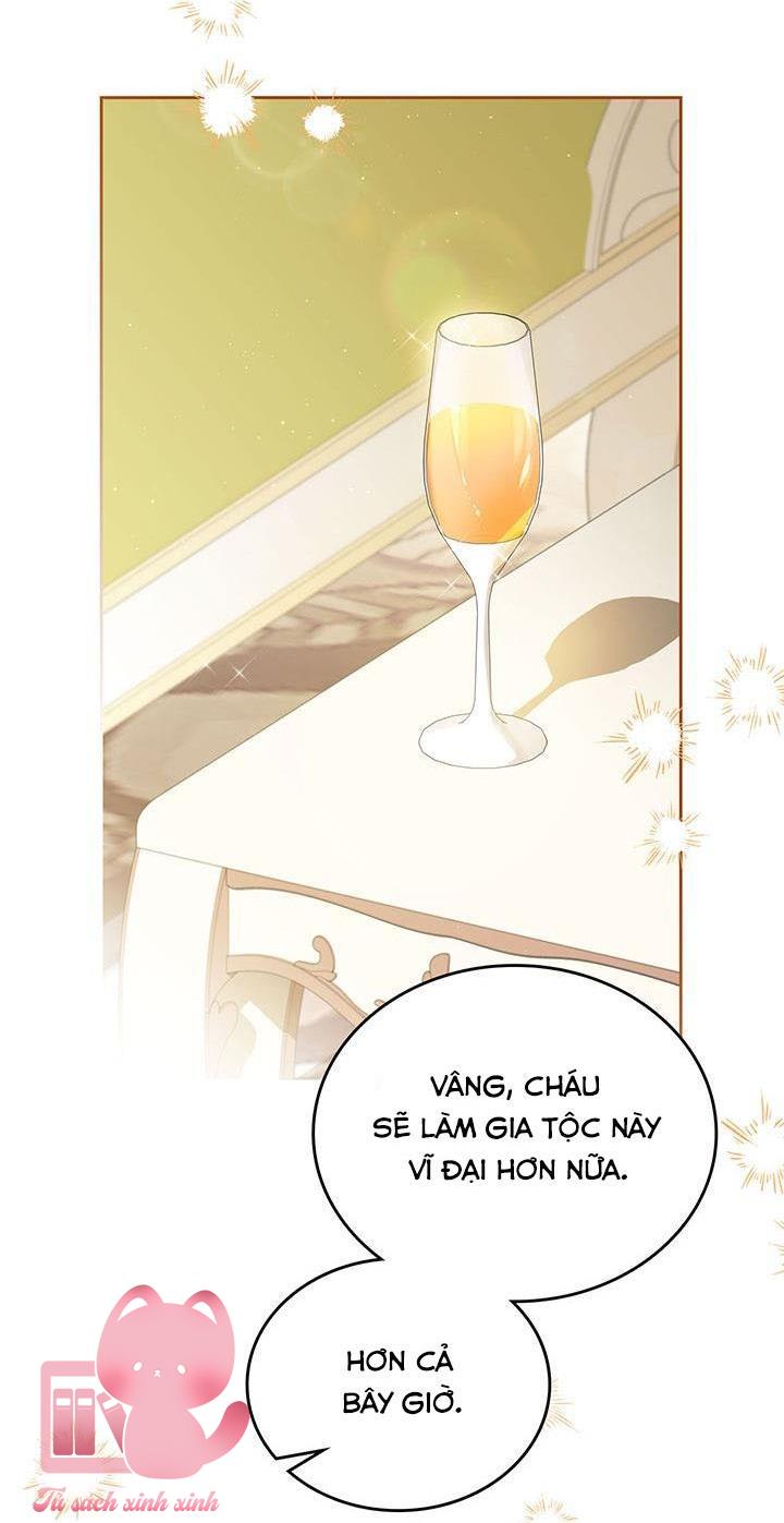 Kiếp Này Ta Sẽ Trở Thành Gia Chủ - Chap 124 - Trang 64
