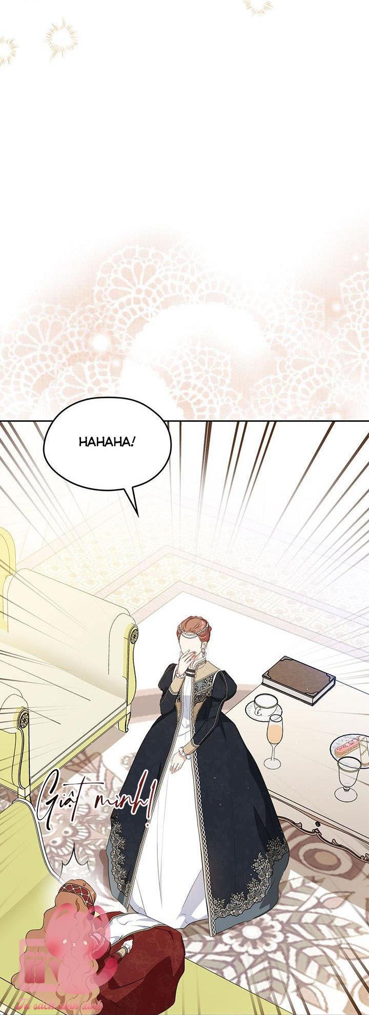 Kiếp Này Ta Sẽ Trở Thành Gia Chủ - Chap 124 - Trang 65