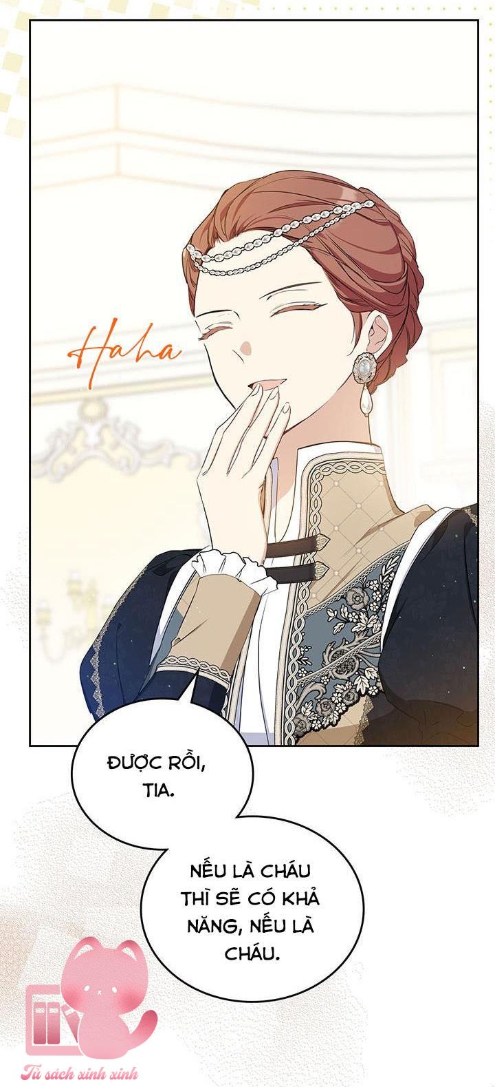 Kiếp Này Ta Sẽ Trở Thành Gia Chủ - Chap 124 - Trang 67