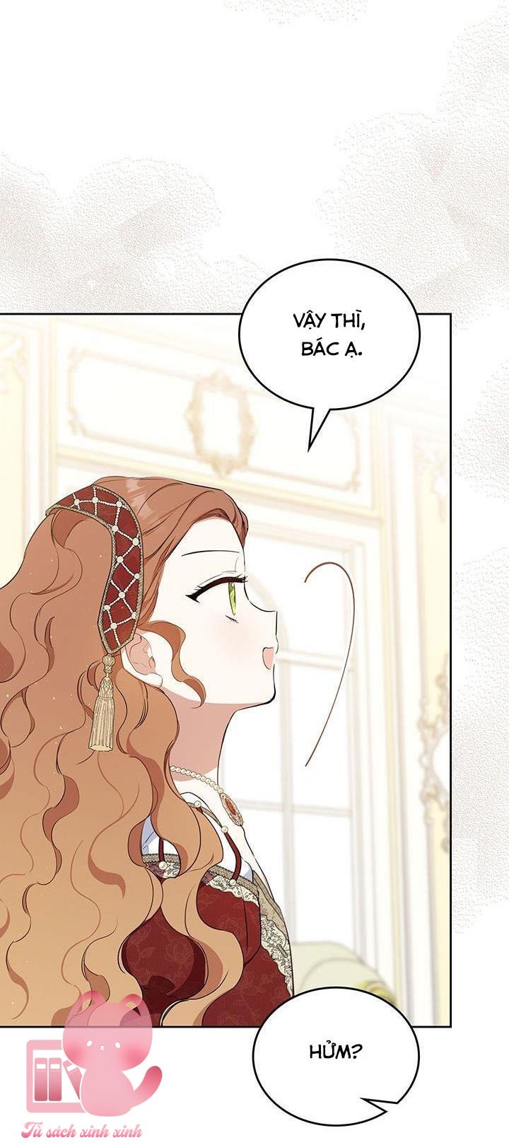 Kiếp Này Ta Sẽ Trở Thành Gia Chủ - Chap 124 - Trang 68
