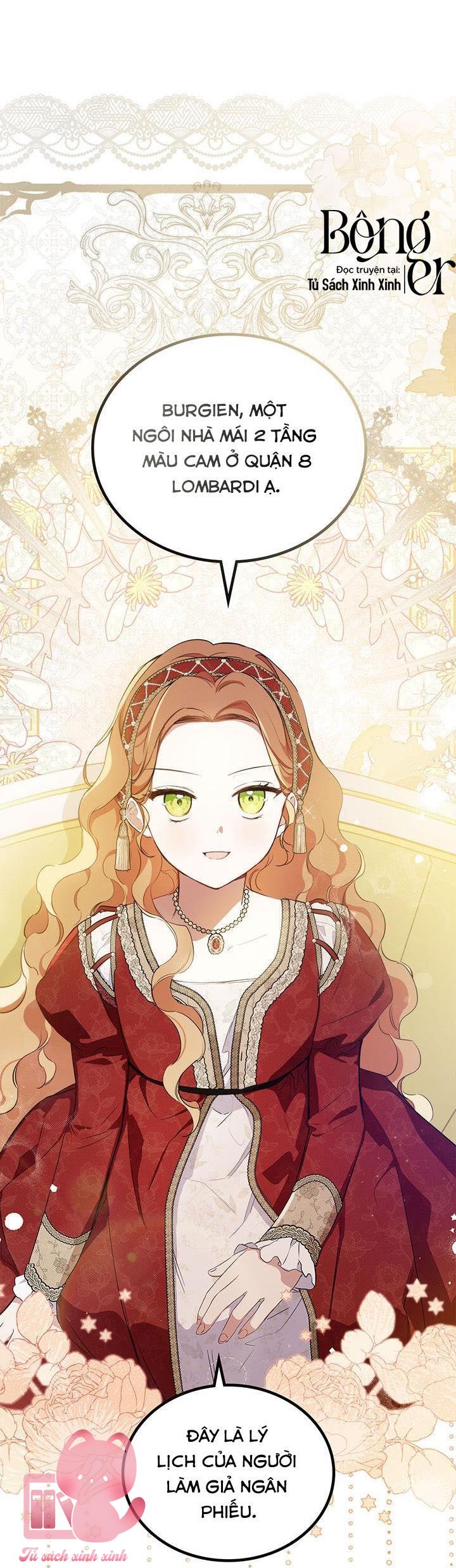 Kiếp Này Ta Sẽ Trở Thành Gia Chủ - Chap 124 - Trang 70