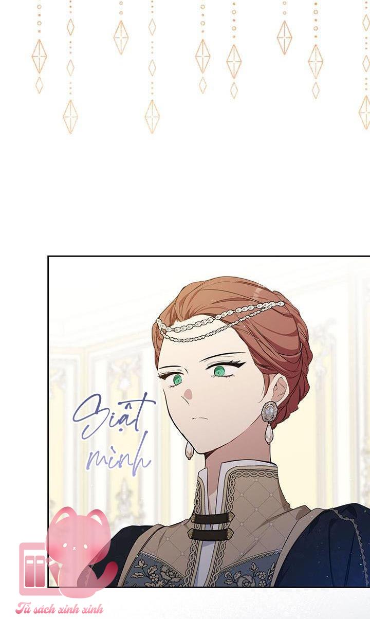 Kiếp Này Ta Sẽ Trở Thành Gia Chủ - Chap 124 - Trang 71