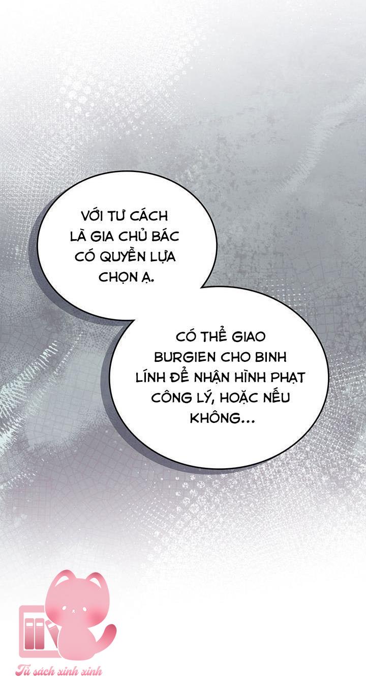 Kiếp Này Ta Sẽ Trở Thành Gia Chủ - Chap 124 - Trang 72