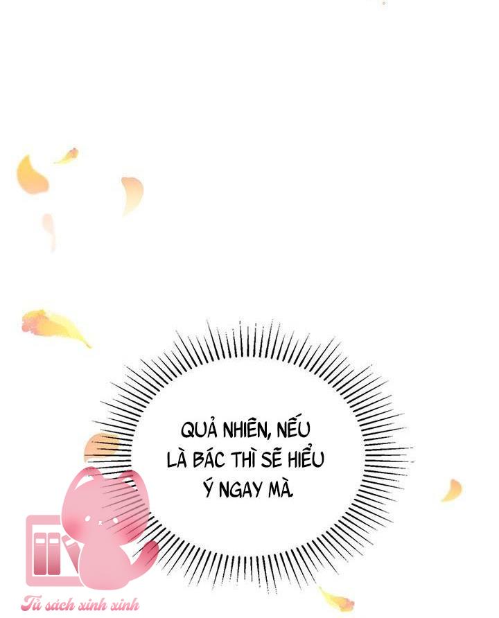 Kiếp Này Ta Sẽ Trở Thành Gia Chủ - Chap 124 - Trang 75