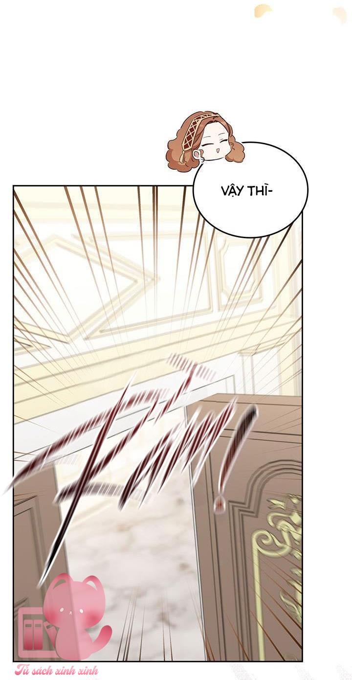 Kiếp Này Ta Sẽ Trở Thành Gia Chủ - Chap 124 - Trang 76