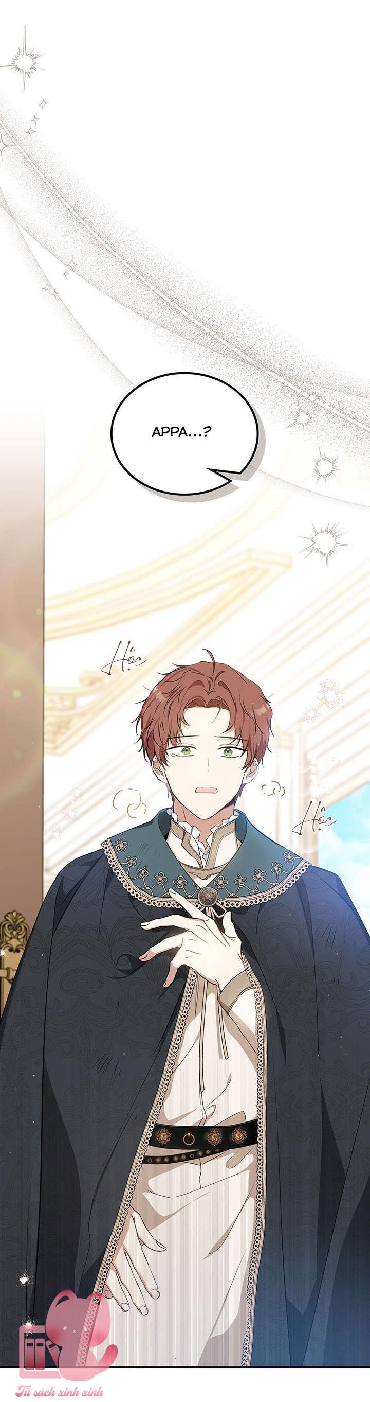 Kiếp Này Ta Sẽ Trở Thành Gia Chủ - Chap 124 - Trang 78