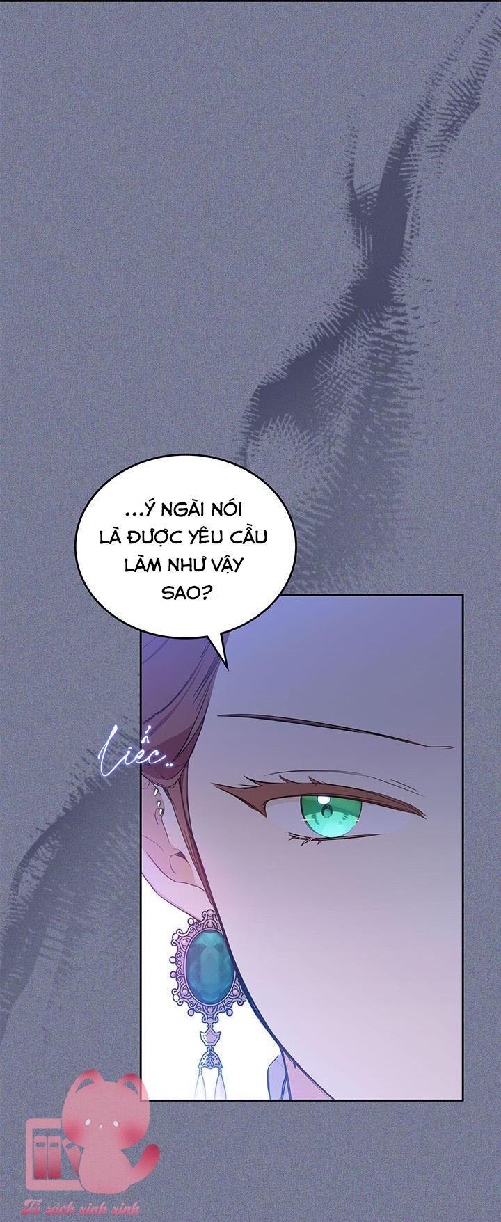 Kiếp Này Ta Sẽ Trở Thành Gia Chủ - Chap 124 - Trang 10