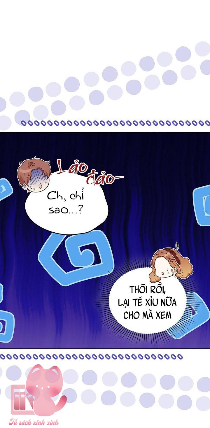 Kiếp Này Ta Sẽ Trở Thành Gia Chủ - Chap 125 - Trang 11